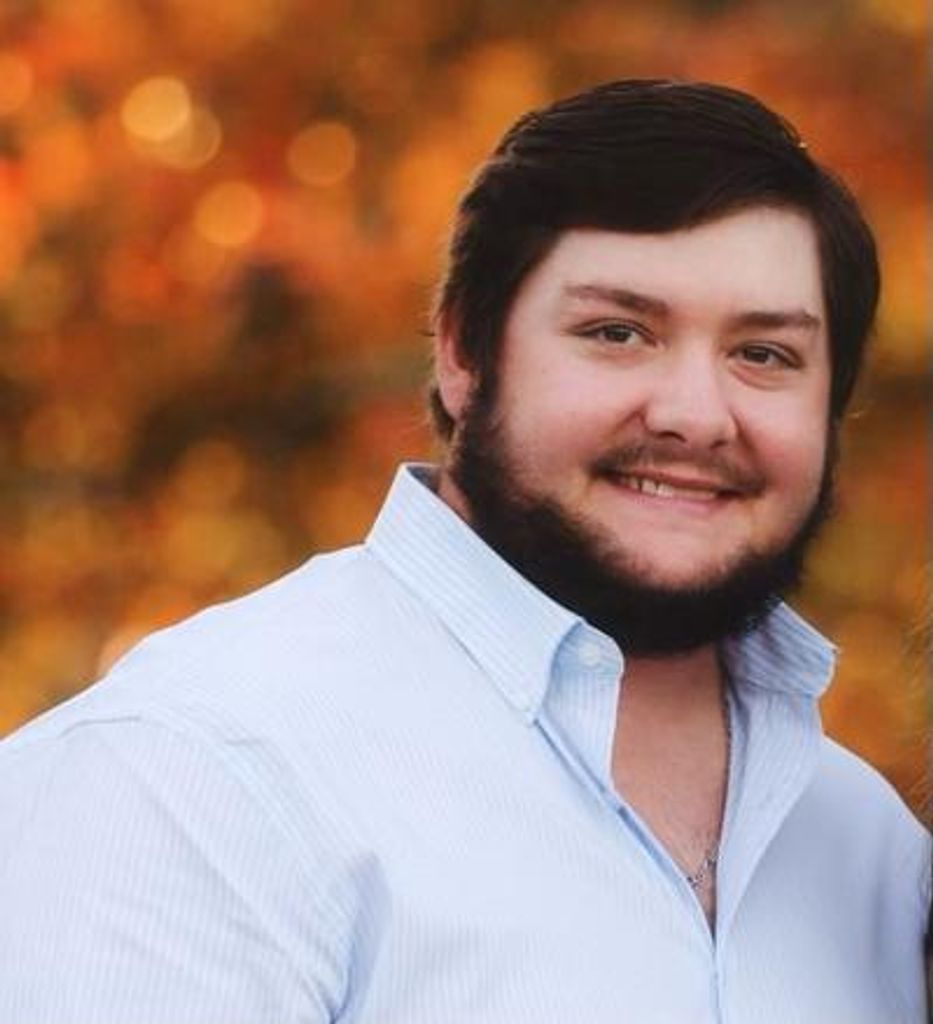 Thomas Wiley "Will" Boswell Profile Photo