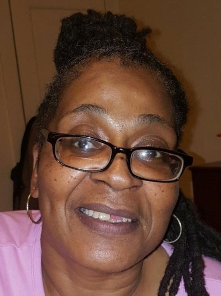 Ms. Sharon Lewis Moyer Profile Photo