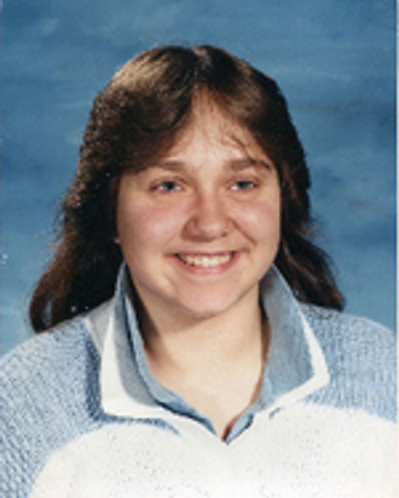 Karen Elizabeth Dempsey