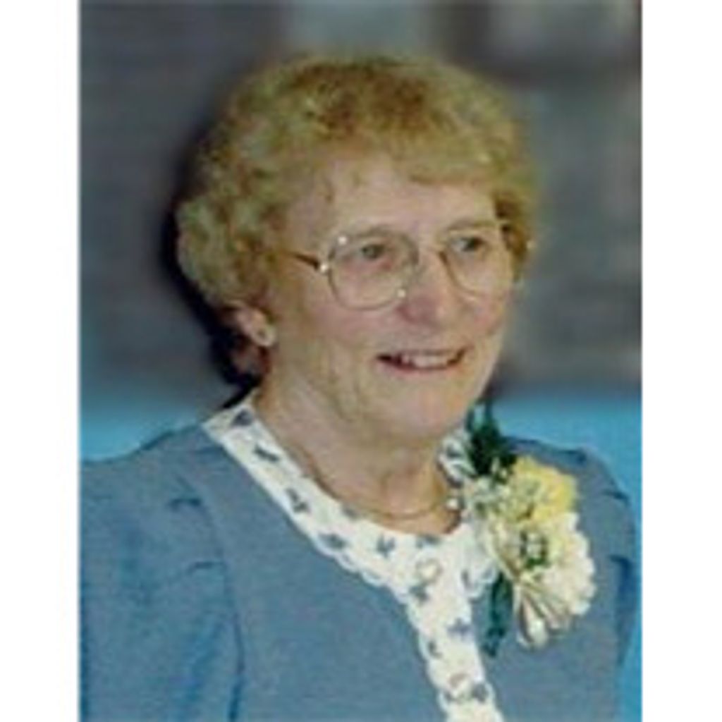 Marie A. King Profile Photo