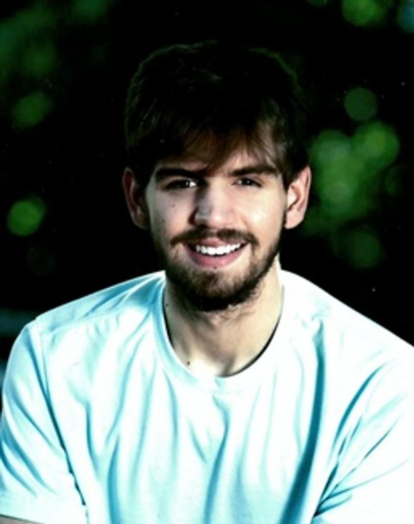 Cody James Edlebeck Profile Photo
