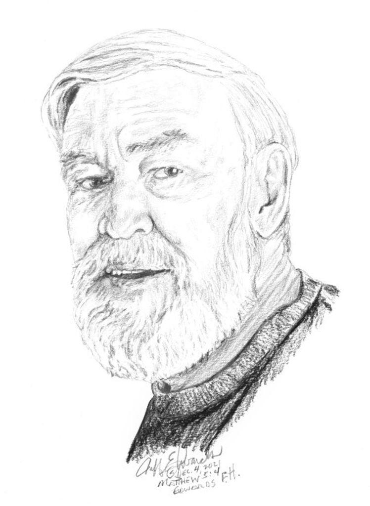Elbert Goad Profile Photo