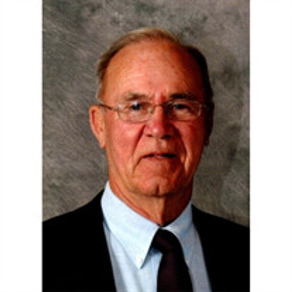 William David Clements