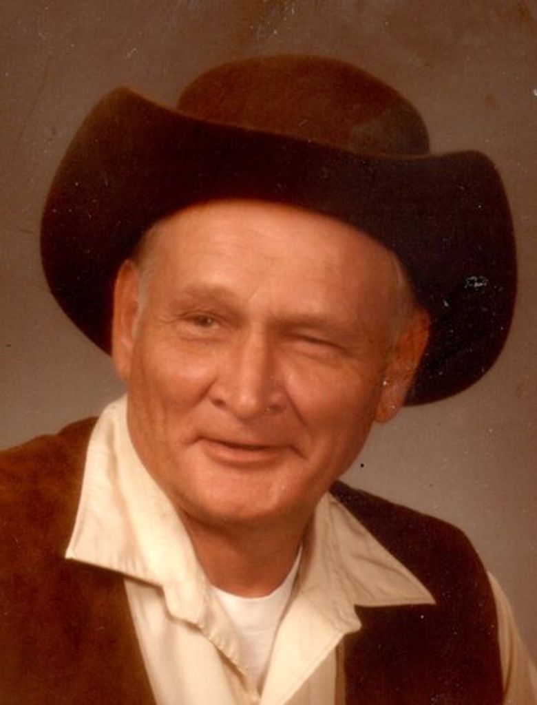 Darold Carl Trautman Profile Photo