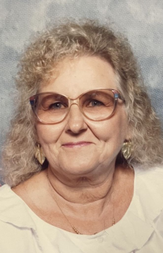 Jimmie (King) Beaver Profile Photo