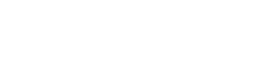 Kelley-Cummins Funeral Home Logo