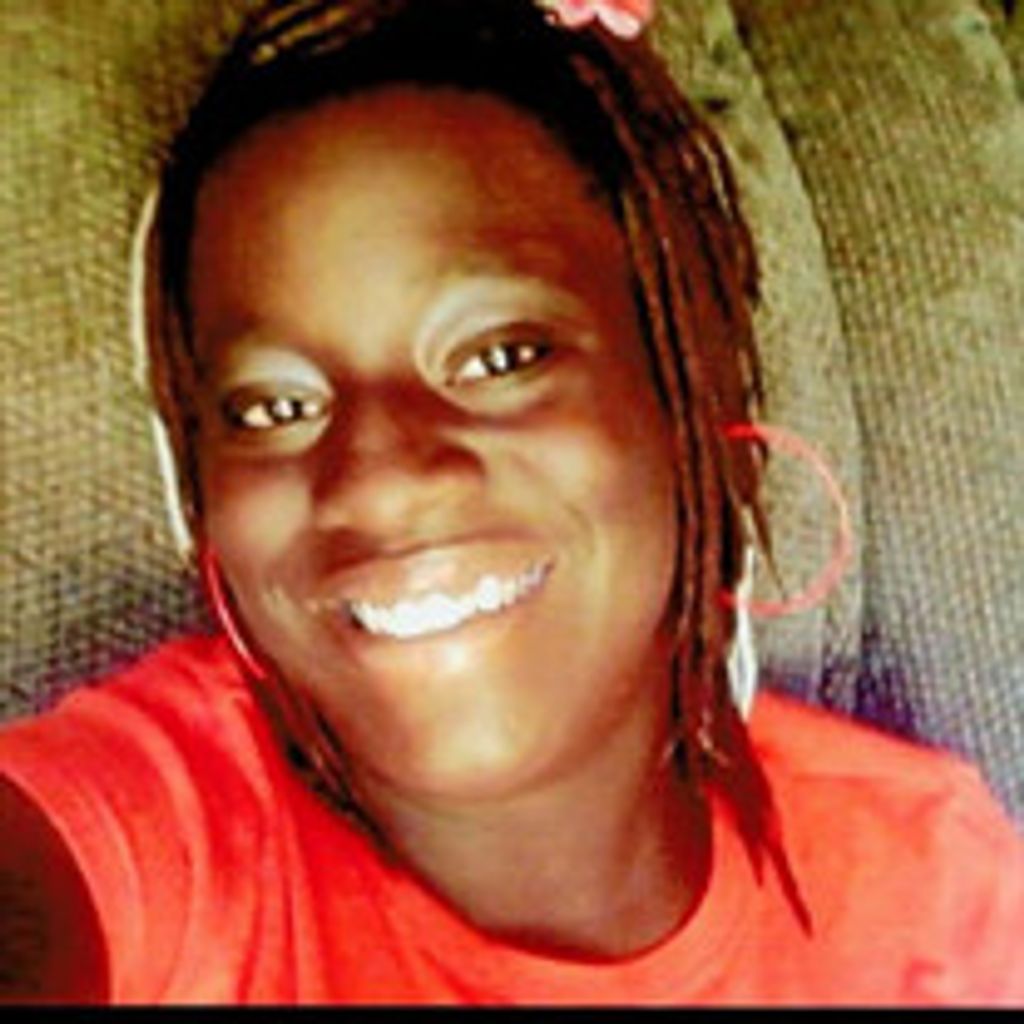 Lillie Pearl Lewis Profile Photo