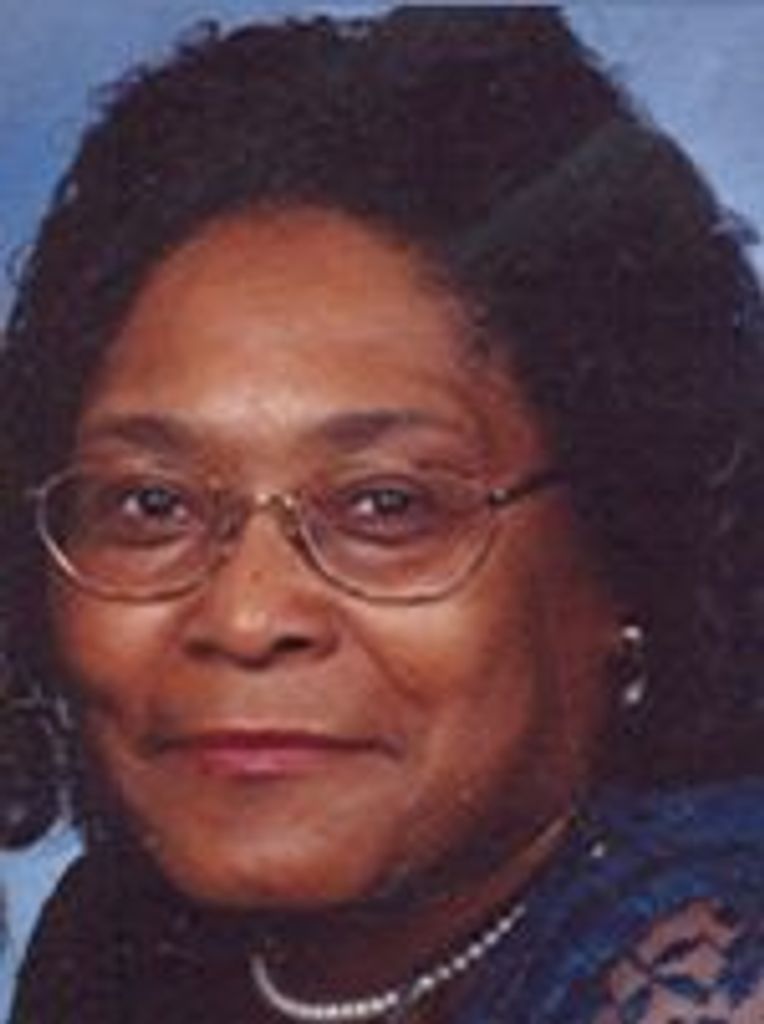 Sharon Yvonne Payne Coggins