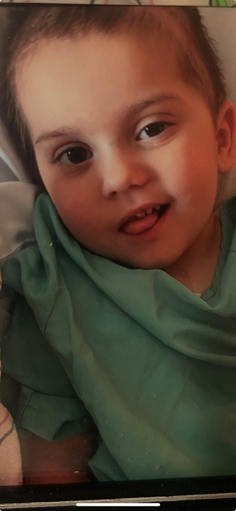 Bryar Diane Rahman Profile Photo