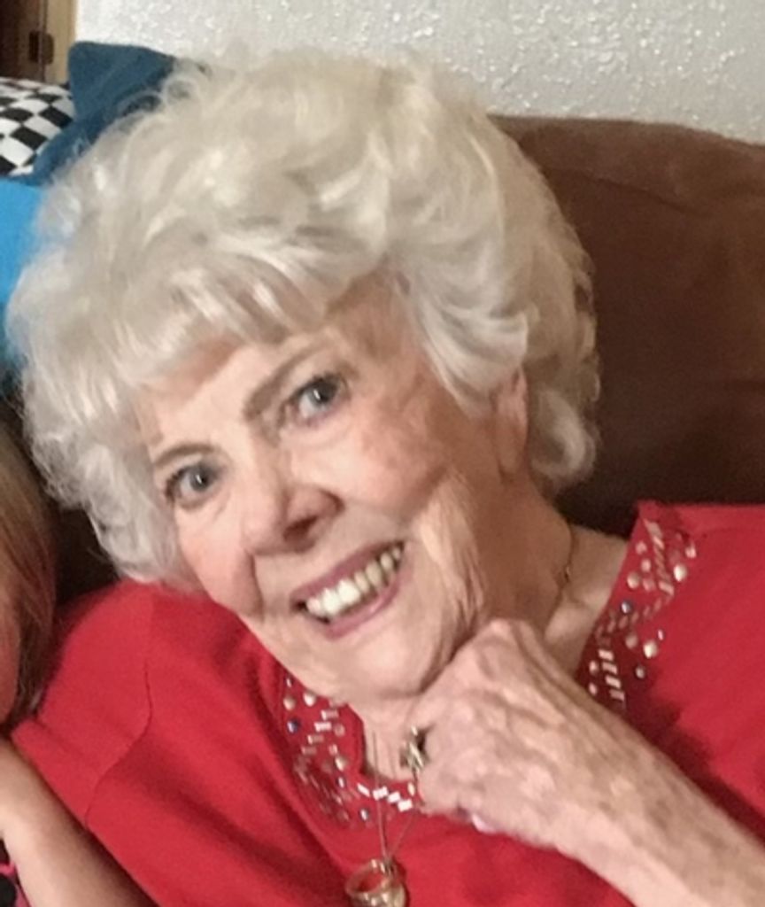 Alva Lee Mckay Profile Photo