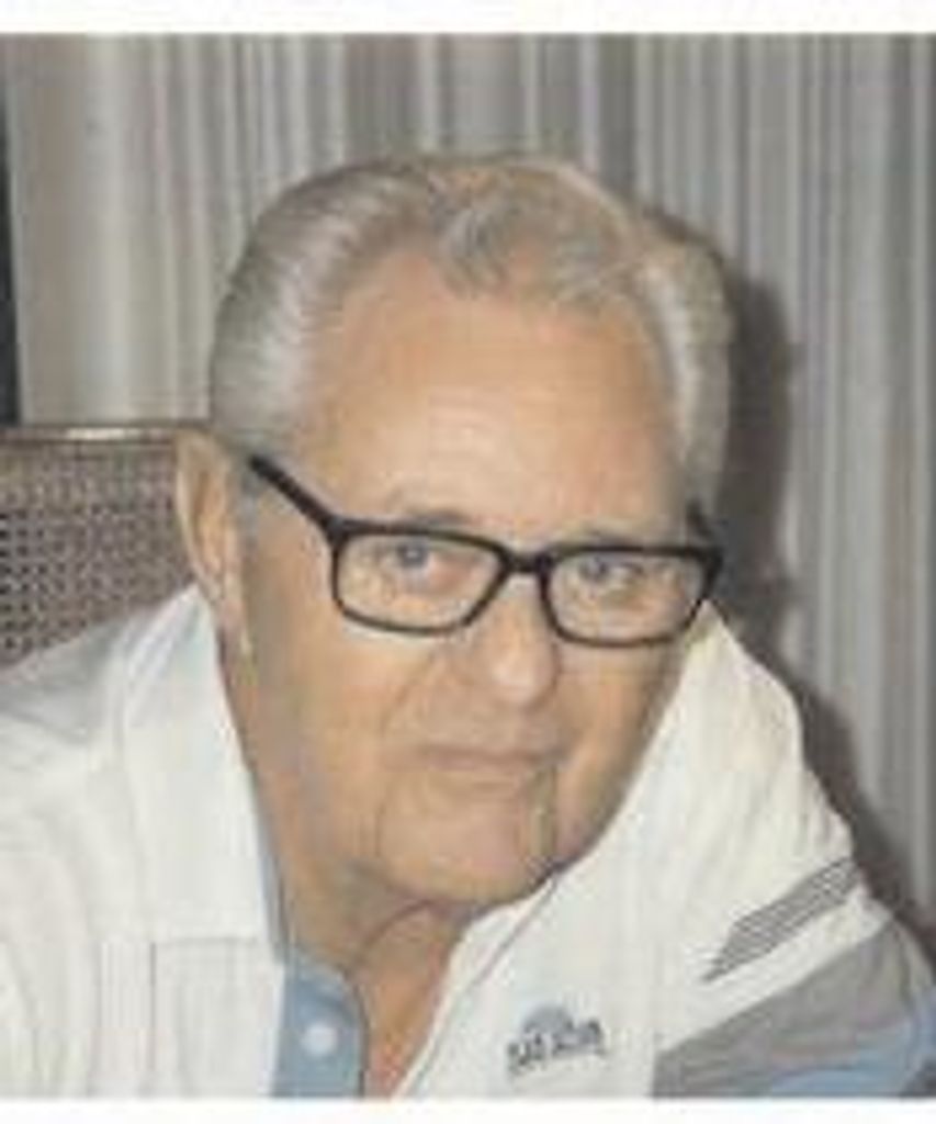 Case, Roger O.