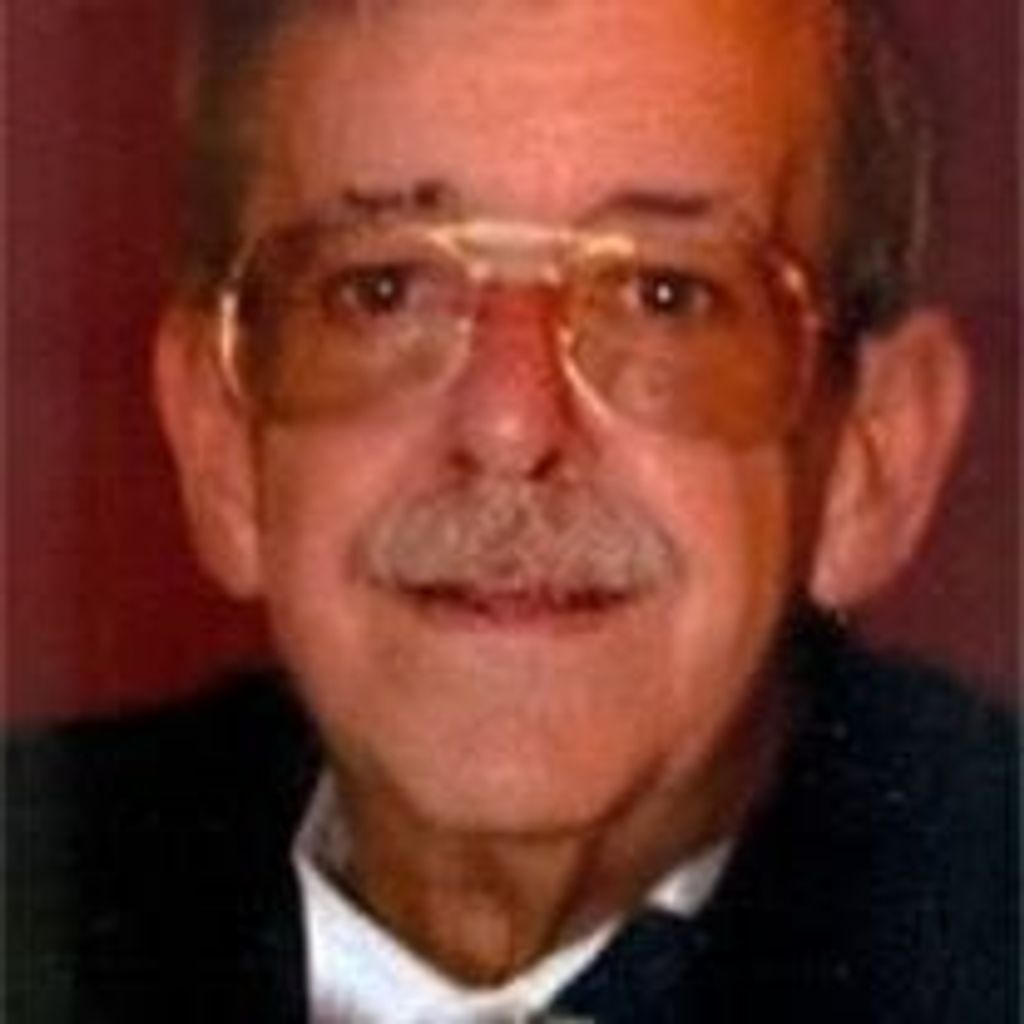 Glenn Allemand