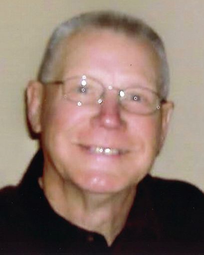 Frank L. Rhode Jr.'s obituary image