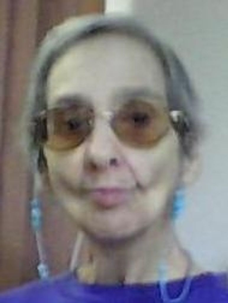 Wanda Jane Keith (Murdock) Profile Photo