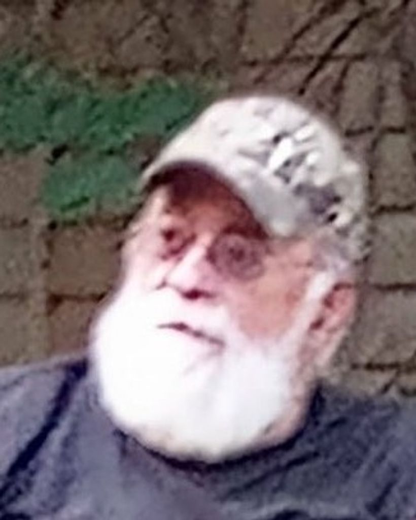 Randy Thomas Seeley Profile Photo