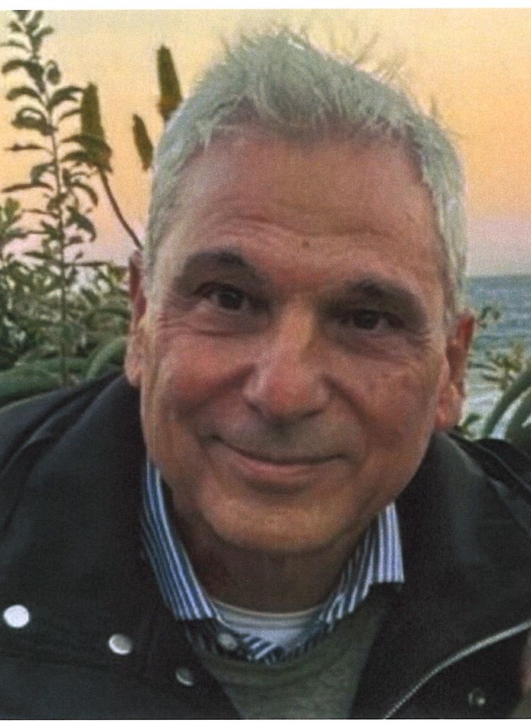 Jorge Sayegh Profile Photo