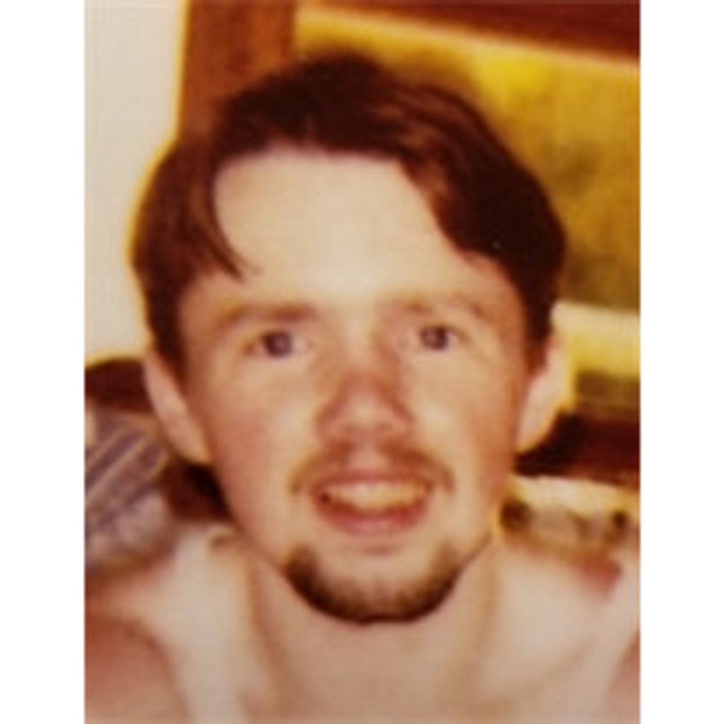 Robert J. Estella Profile Photo