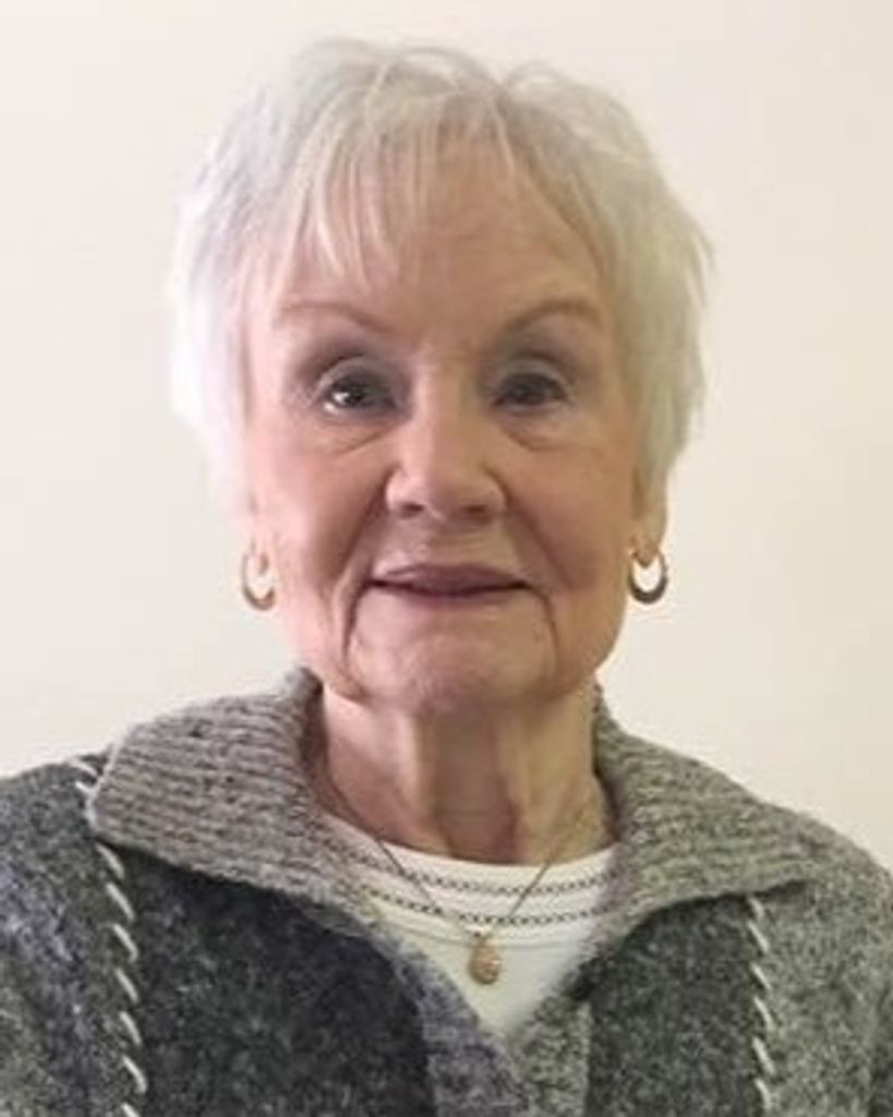 Ramona Kerling