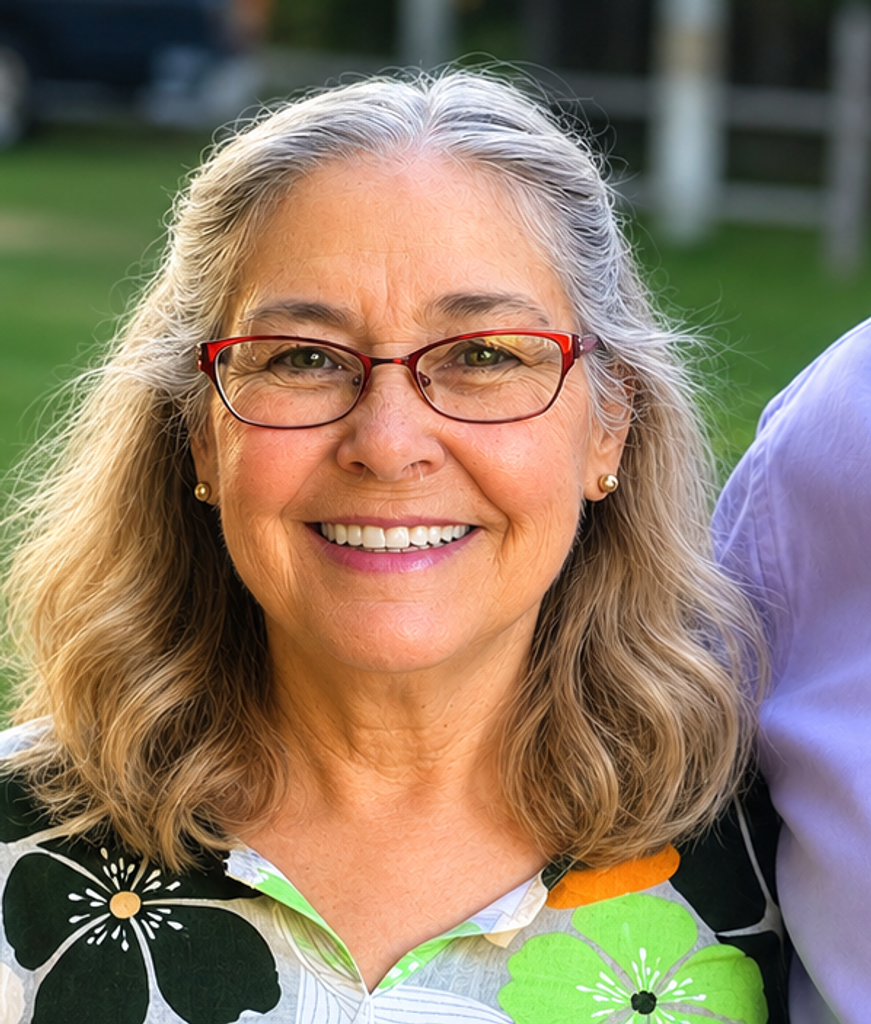 Debbie Kemp Darby Profile Photo