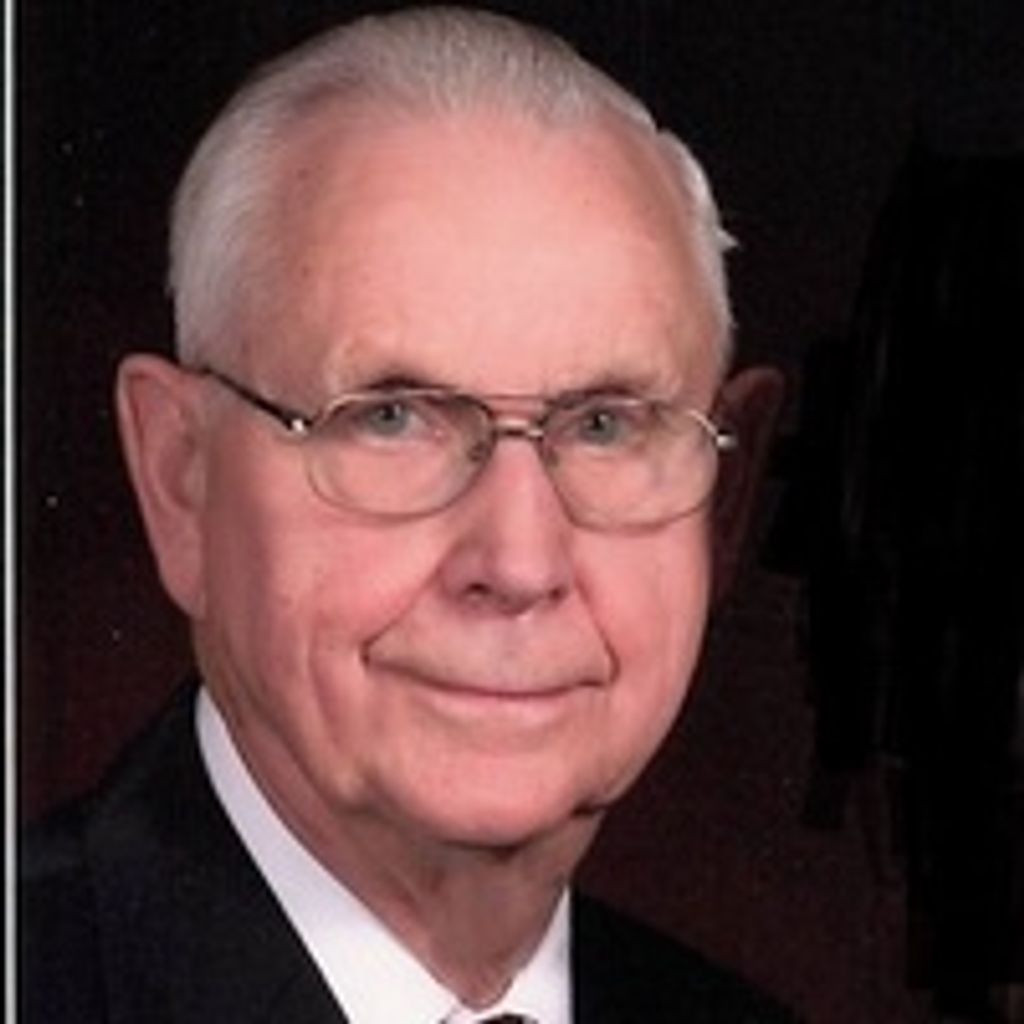 Clifford J. Stowell Profile Photo