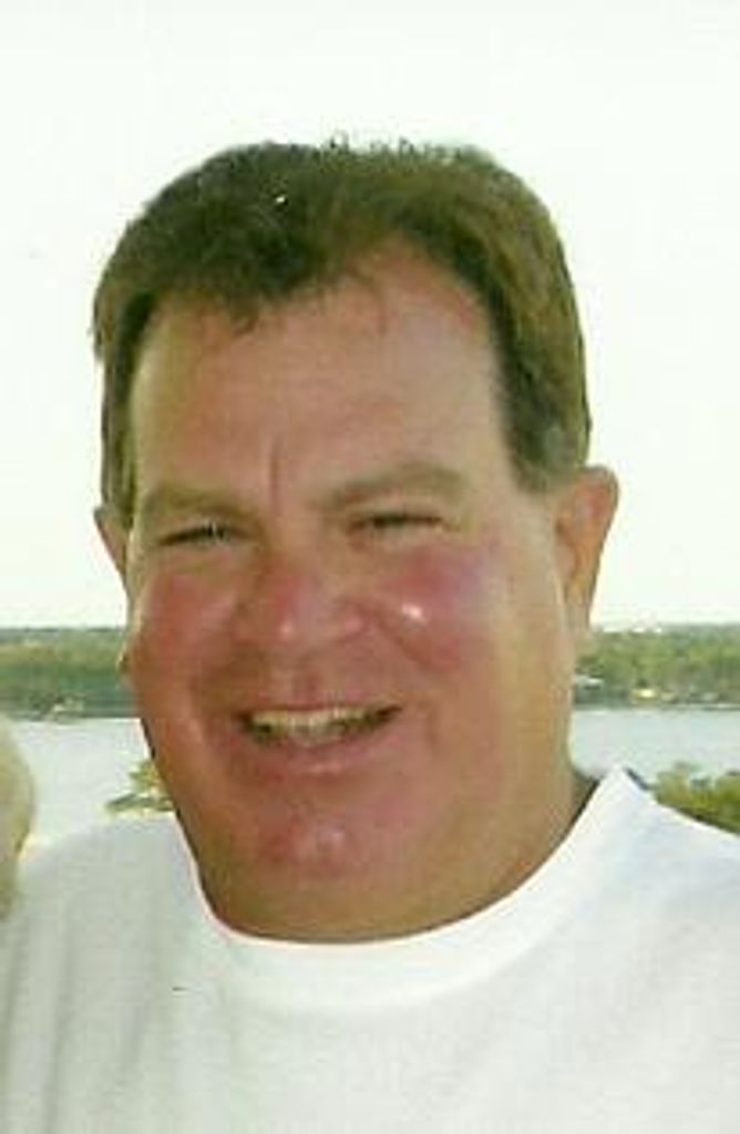 Jerritt D. Borden