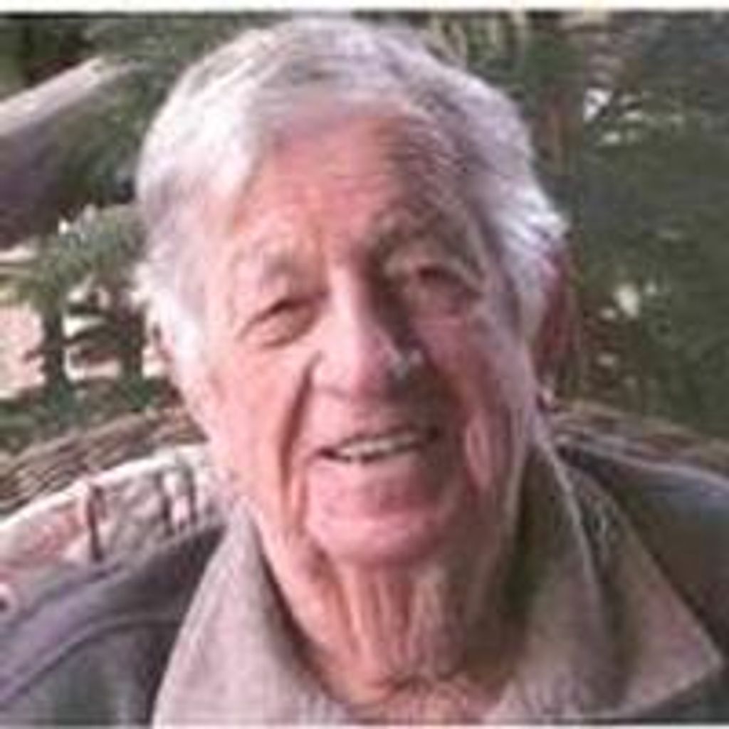 Jessie Arnold Warren