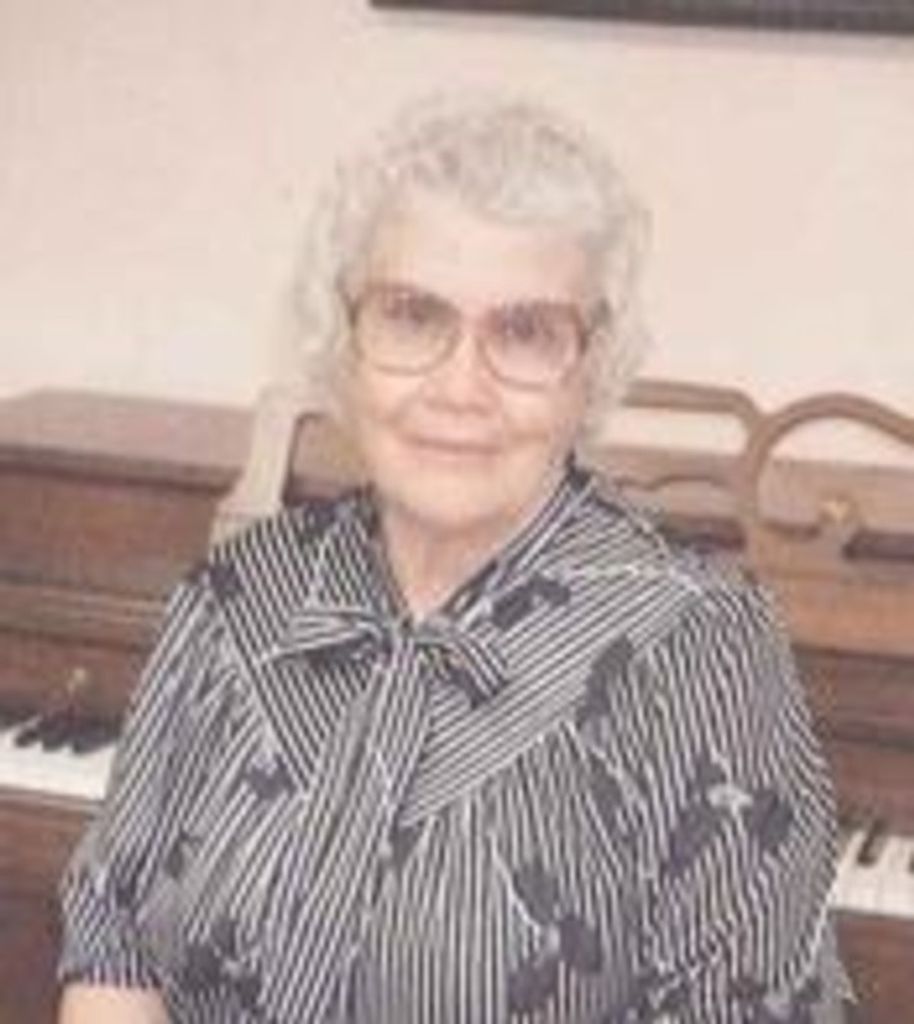 Kathleen Groves Gannon Gilley