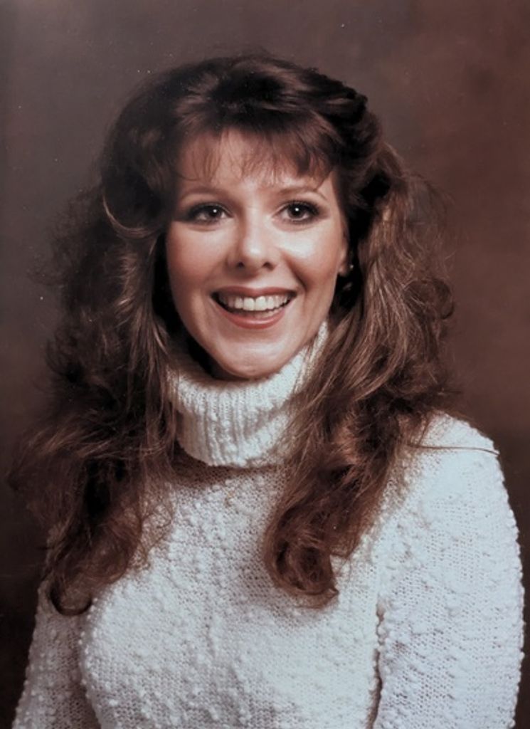 Connie Sue Skidmore Carpenter Profile Photo