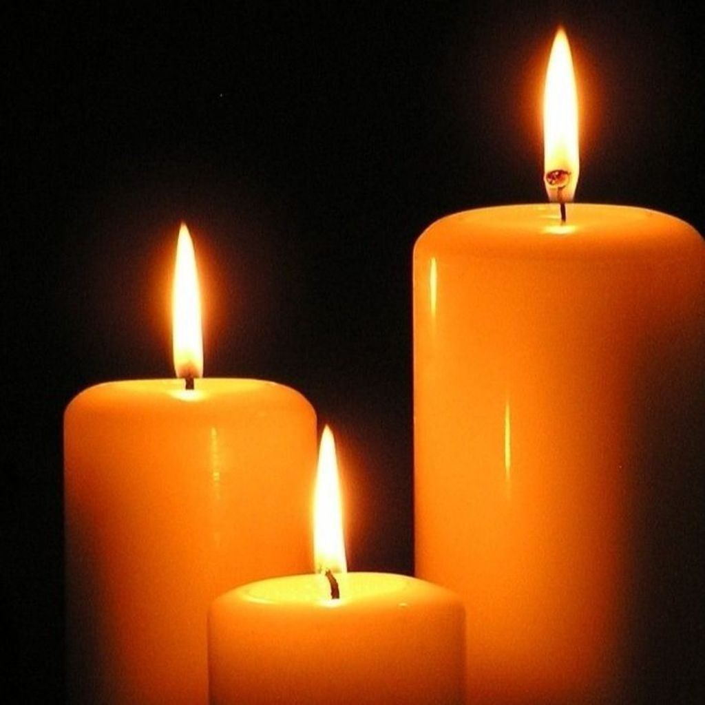 David Richard Brown Profile Photo