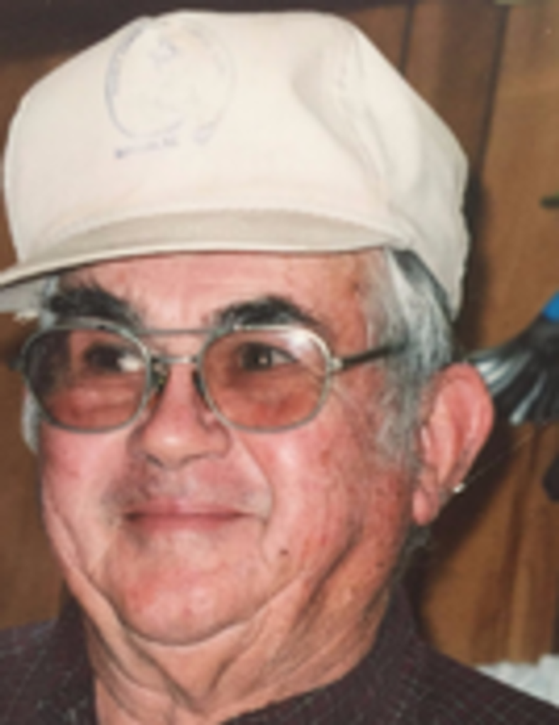 Robert S. Ross