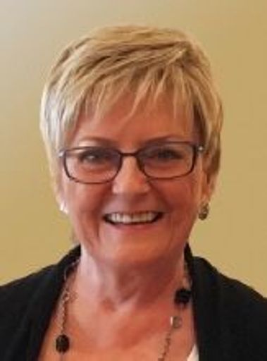 Dr. Patricia Y. Nickell Phd Profile Photo