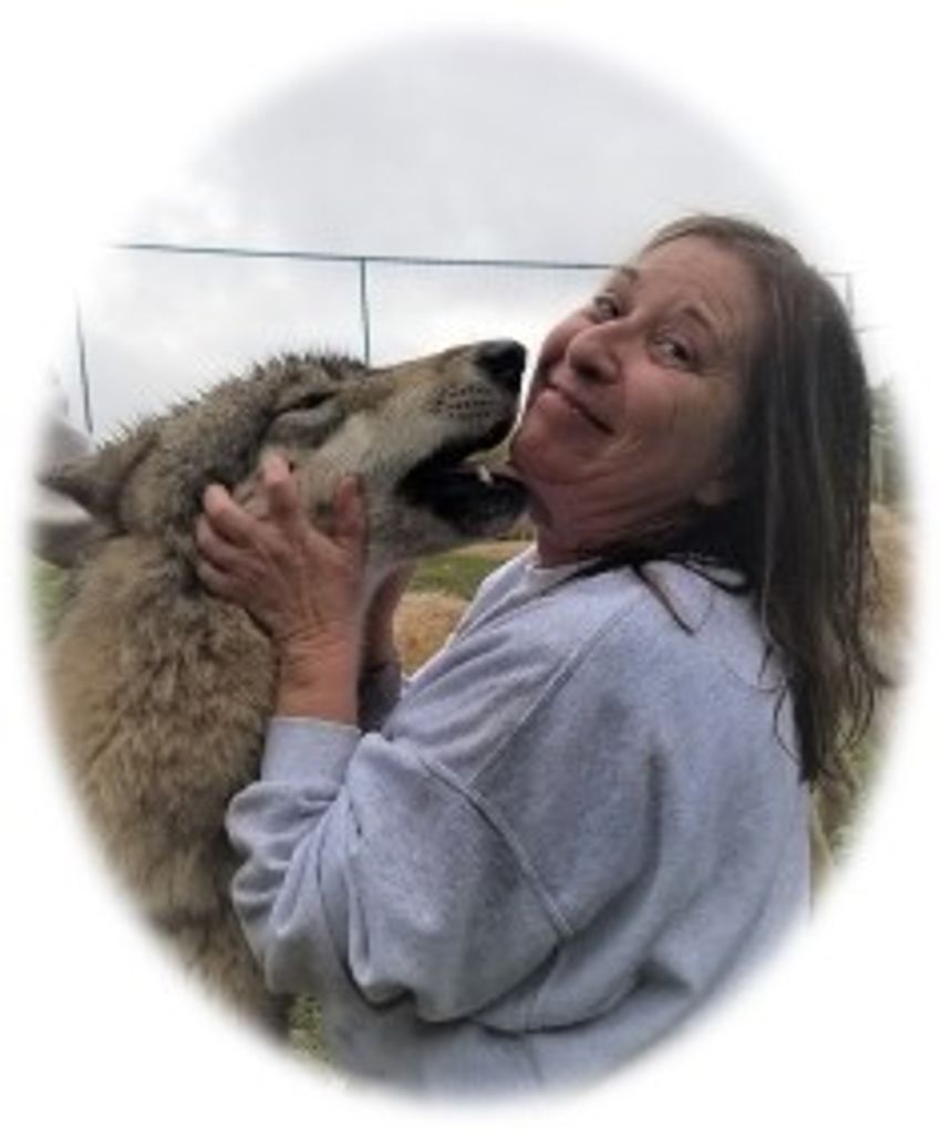 Denise Marie (King)  Smith Profile Photo