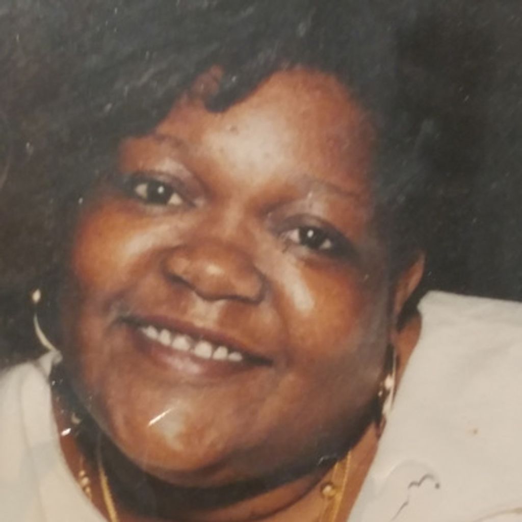 Sharon Ann Harrison Profile Photo