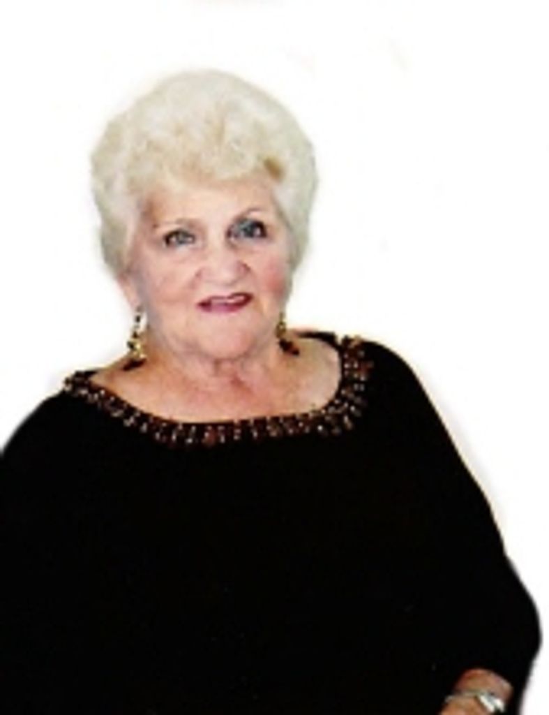 Twyla J. Cerasari