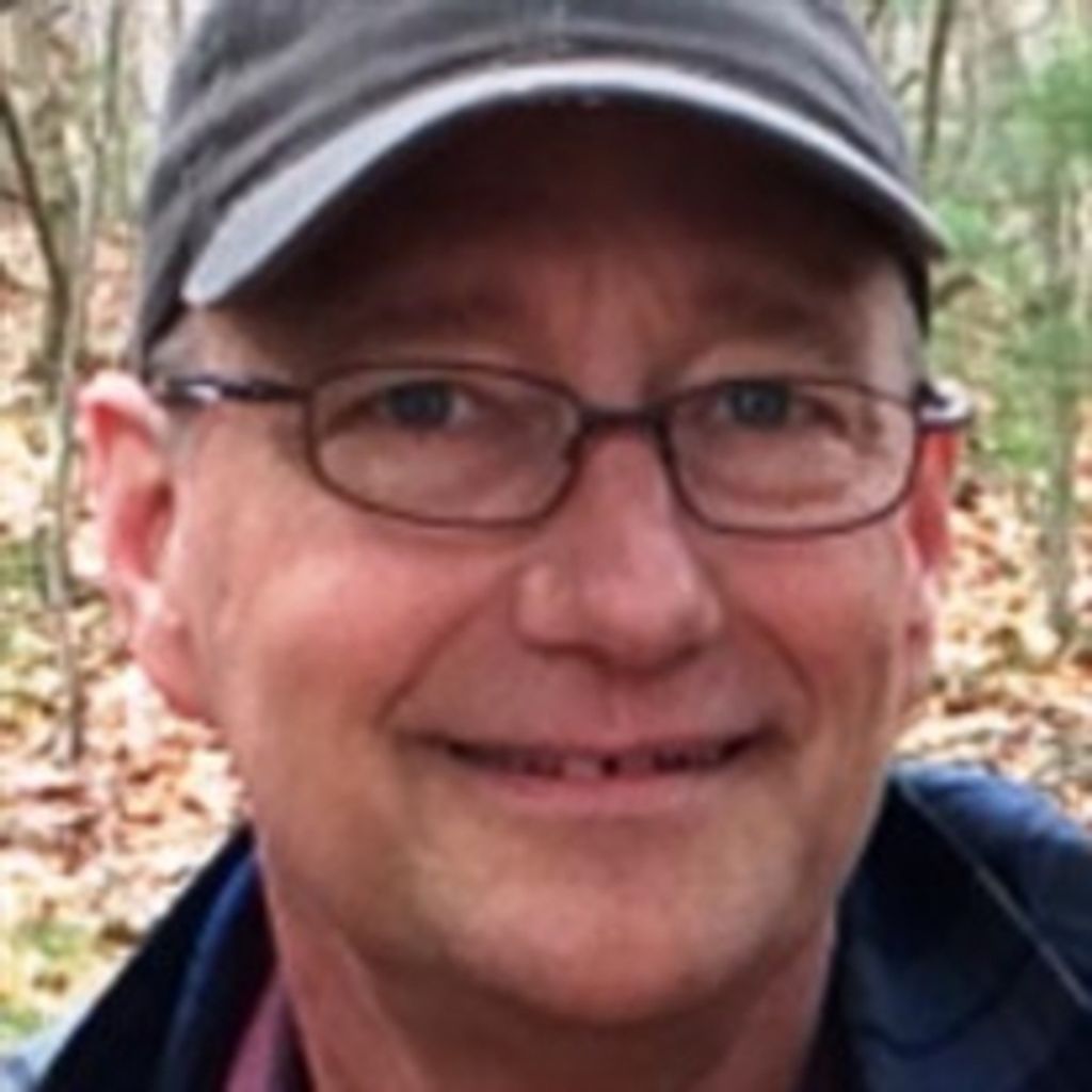 Joseph Daffron, Jr.