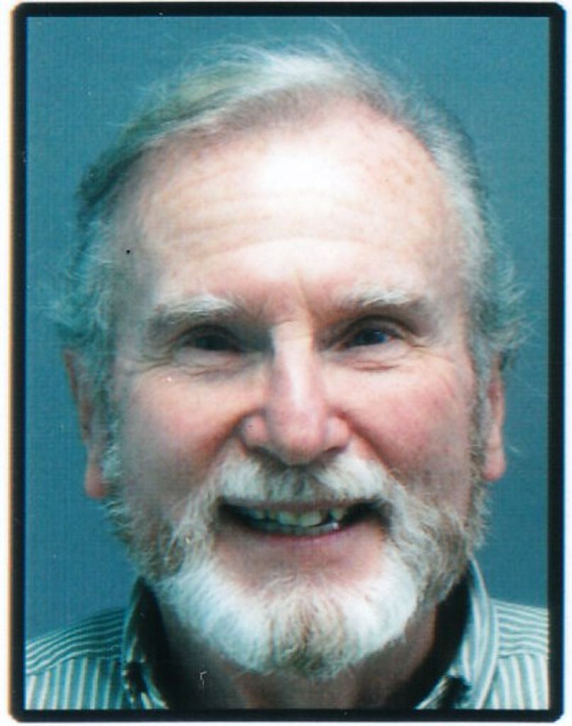 Donald B Bamford Profile Photo