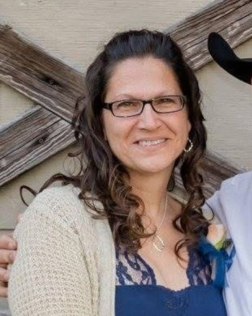 Dawn Krauss Profile Photo