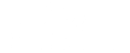 Cloyd Funeral Home & Cremation Service Logo