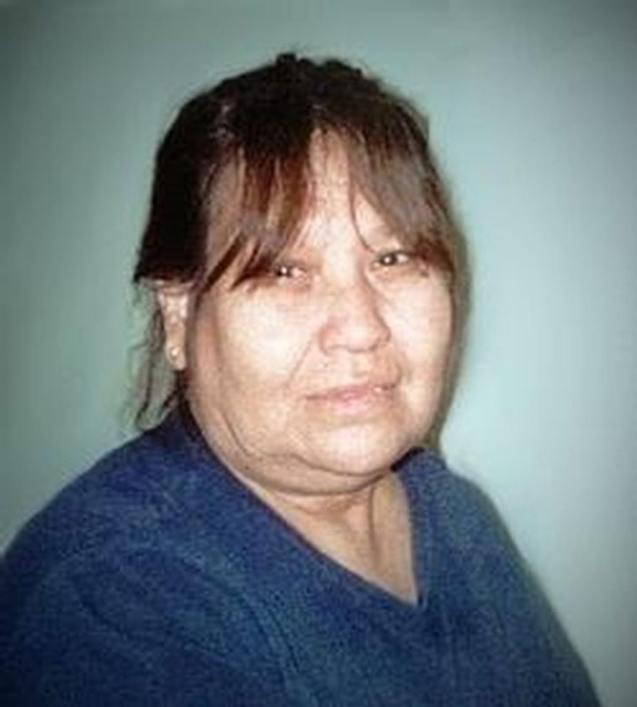 Julia Vela Zepeda Profile Photo
