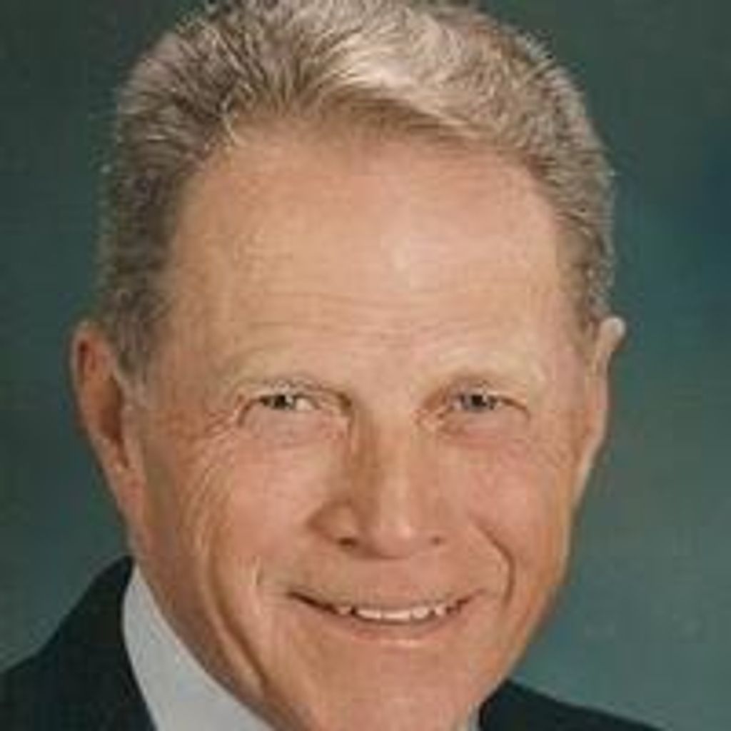 Howard Clayton