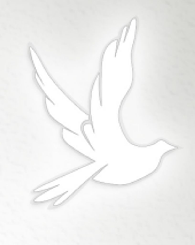 Gary Goodchuck Profile Photo