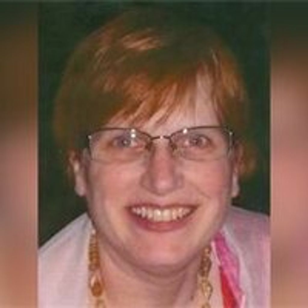 Nancy J. Post