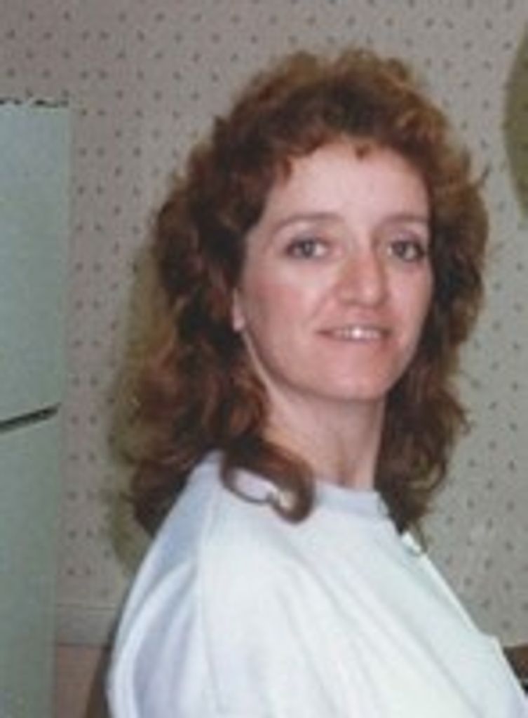 Mary Sue Murphy Profile Photo