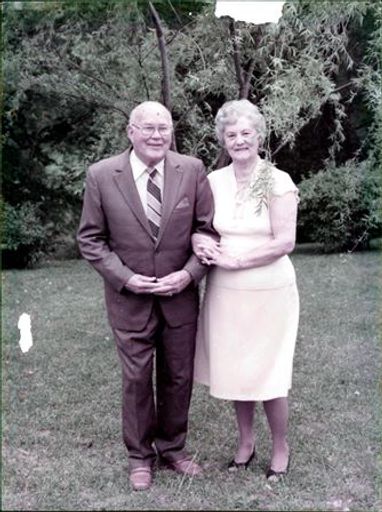 Barbara Jo Kvasnicka Pollard photo gallery thumbnail 6 of 61
