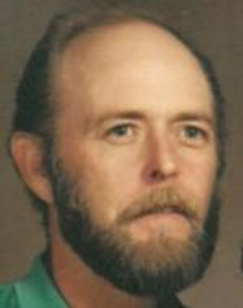 Stephen Neil Whipple