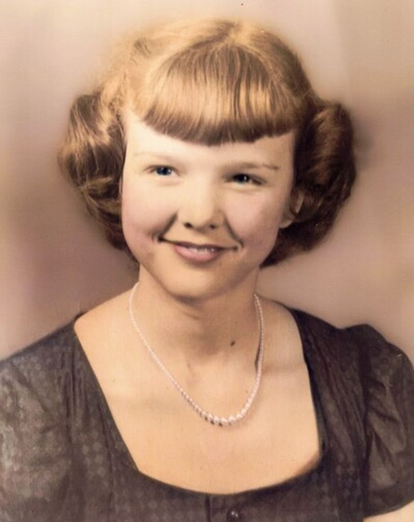 Merlene Dyal Altman Profile Photo