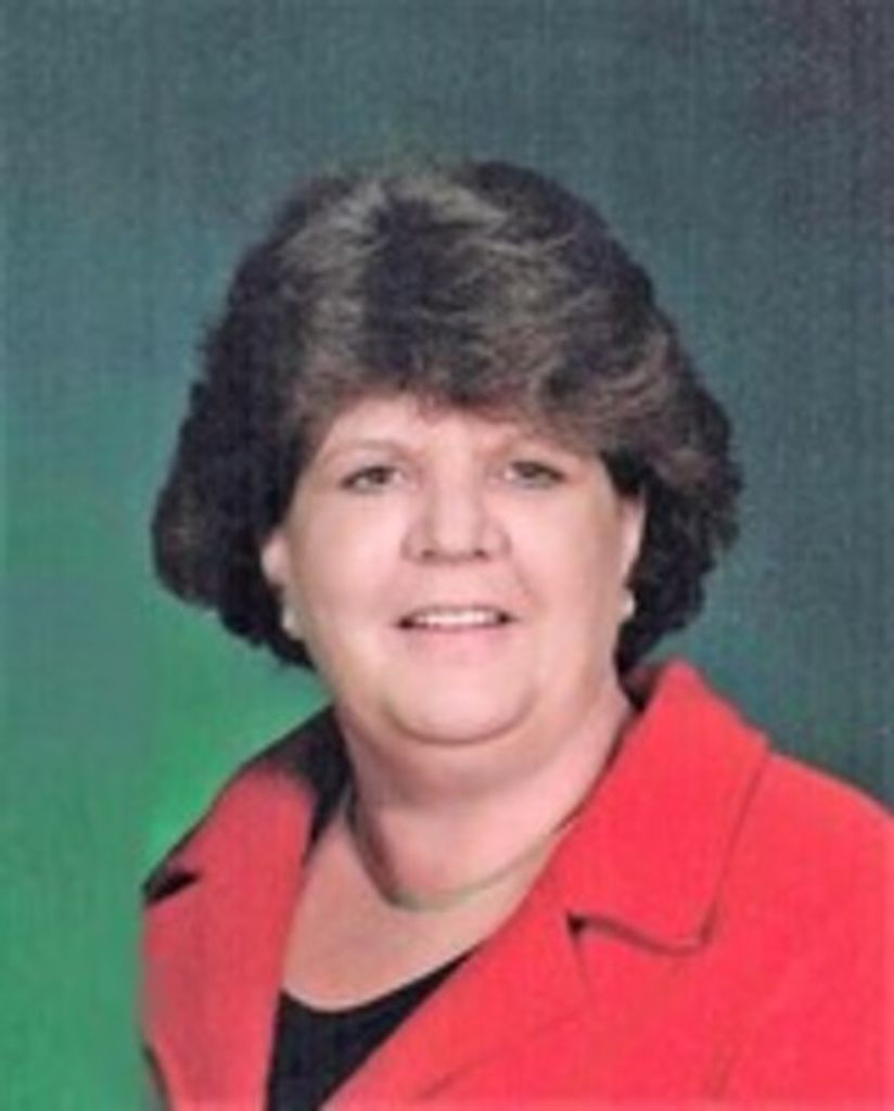 Brenda Sue "Mimi" (Cornett) Ray Profile Photo