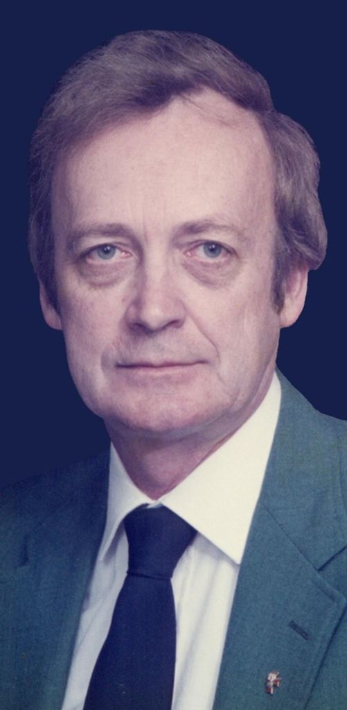 Charles Noel Stribling, Sr. Profile Photo