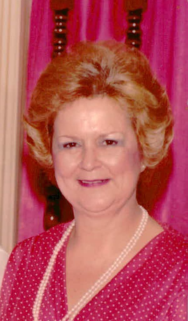 Joan M. Maio Profile Photo