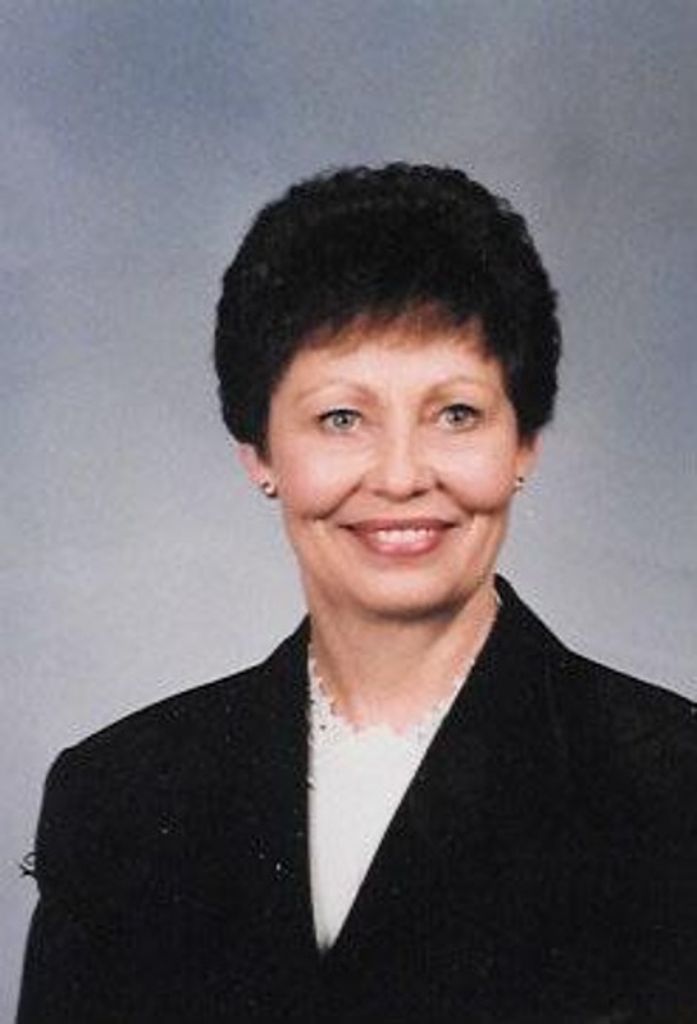 Deanna June Kensrud